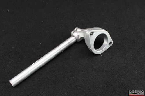 Semimanubrio destro Ducati Supersport 950