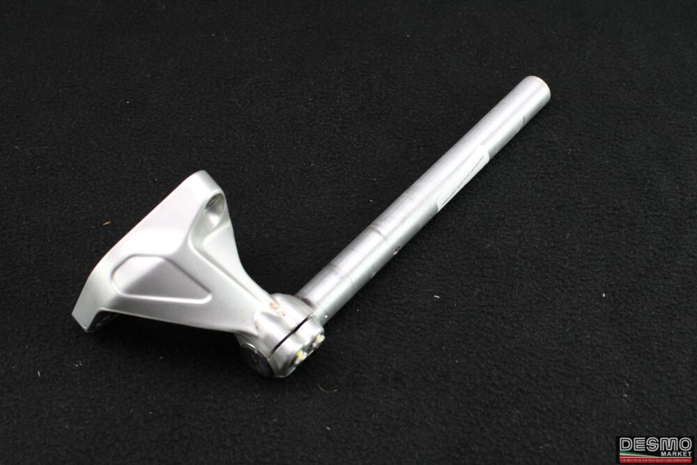 Semimanubrio destro Ducati Supersport 950 - immagine 2