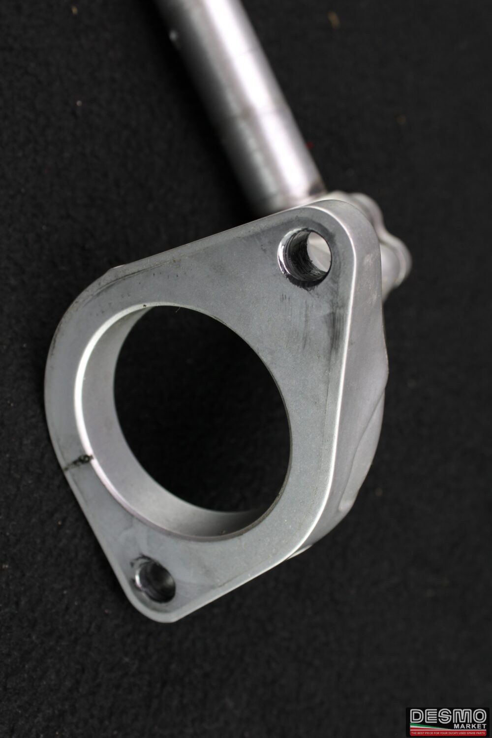 Semimanubrio destro Ducati Supersport 950 - immagine 3