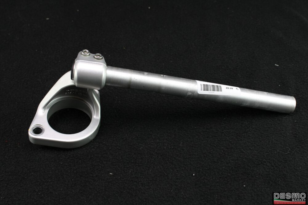 Semimanubrio destro Ducati Supersport 950 - immagine 5