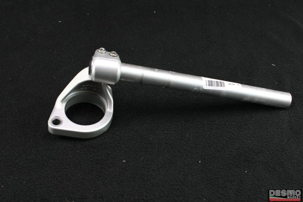 Semimanubrio destro Ducati Supersport 950 - immagine 6