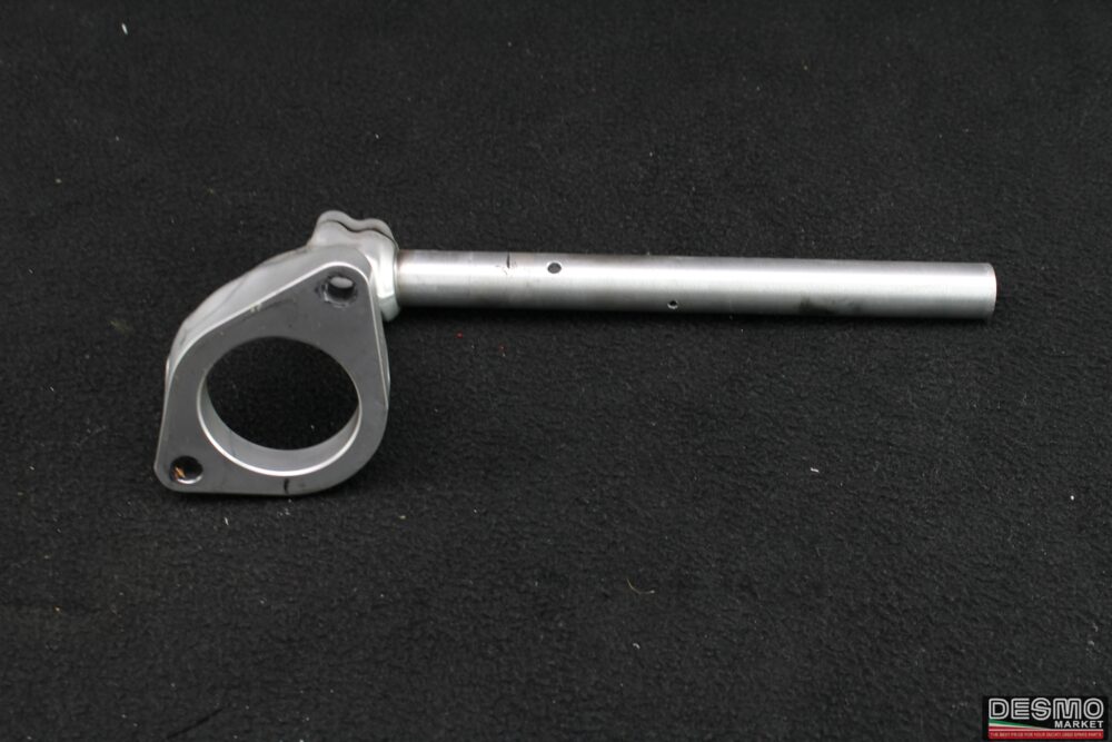 Semimanubrio sinistro Ducati Supersport 950