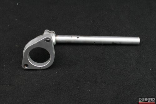 Semimanubrio sinistro Ducati Supersport 950