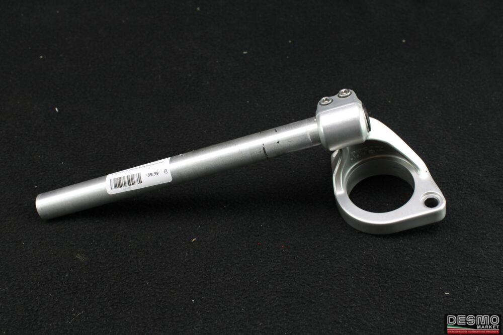 Semimanubrio sinistro Ducati Supersport 950 - immagine 2