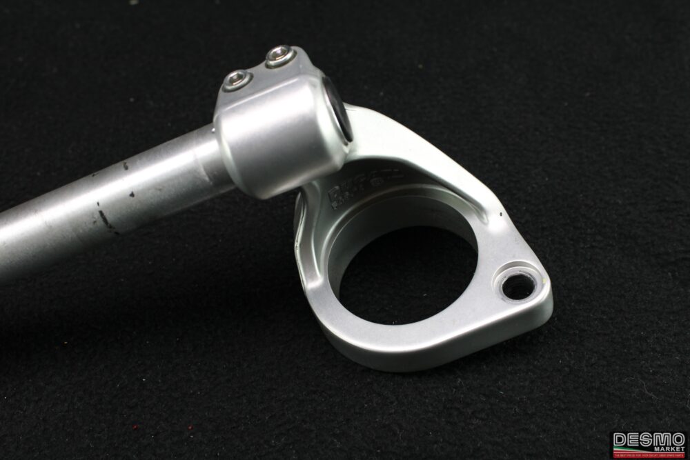 Semimanubrio sinistro Ducati Supersport 950 - immagine 3