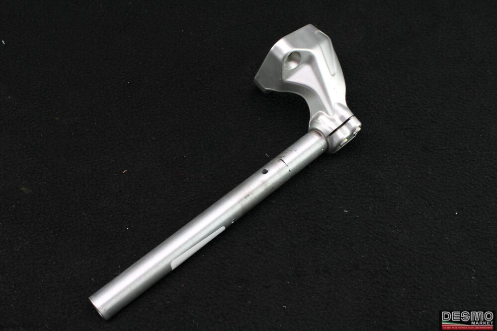 Semimanubrio sinistro Ducati Supersport 950 - immagine 5