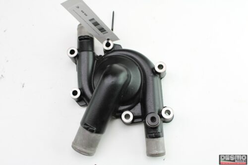 Coperchio pompa acqua Ducati Supersport Hypermotard 950