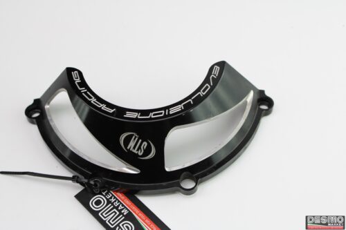 Copri frizione a secco Ducati STM evoluzione Ducati