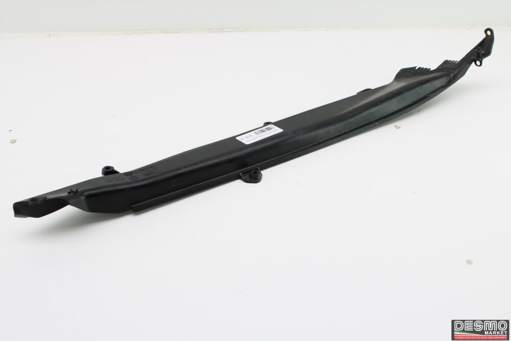 Condotto aria sinistro Ducati Supersport 950 950s
