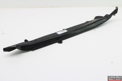 Condotto aria sinistro Ducati Supersport 950 950s