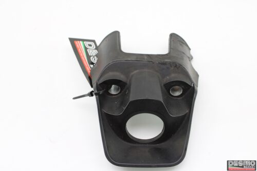 Cover blocchetto chiavi Ducati Supersport 2017-2024
