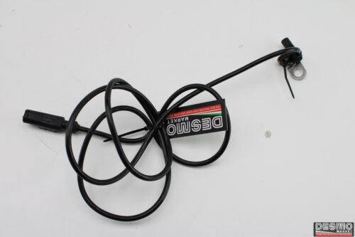 Sensore giri motore Ducati