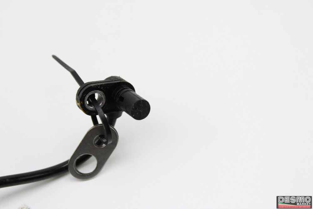 Sensore giri motore Ducati - immagine 3