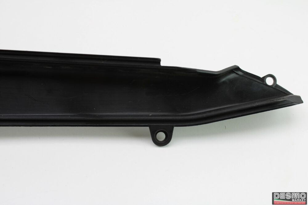 Condotto aria destro Ducati Supersport 950 950s - immagine 6