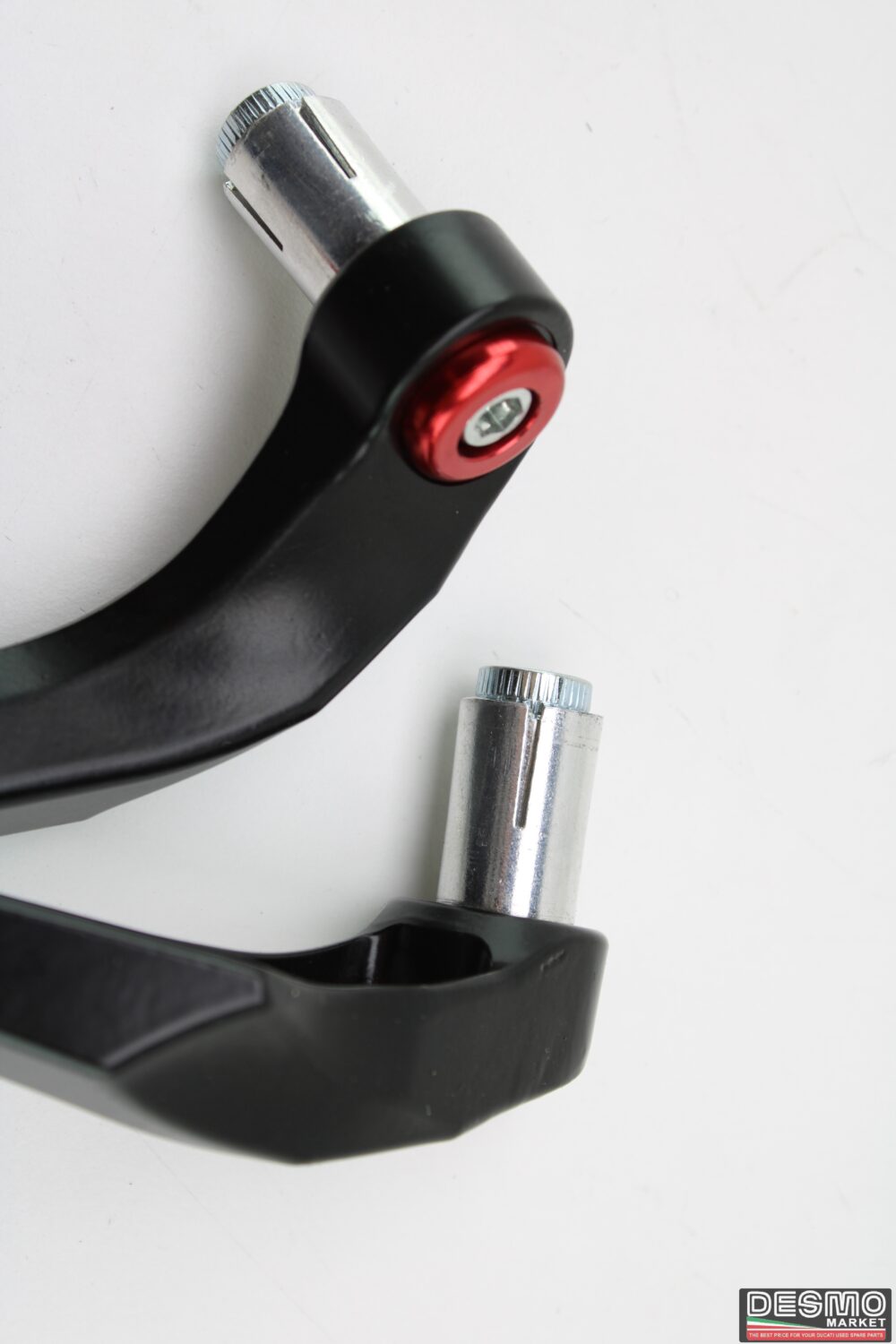 para leve alluminio Ducati panigale - immagine 5