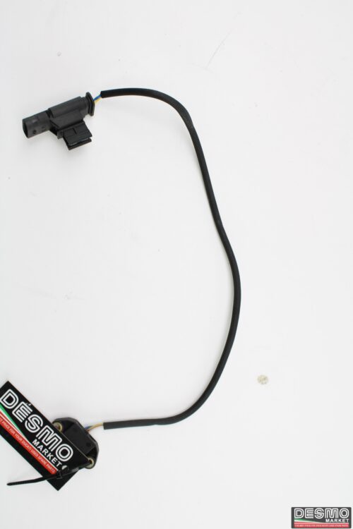 Sensore posizione cambio Ducati