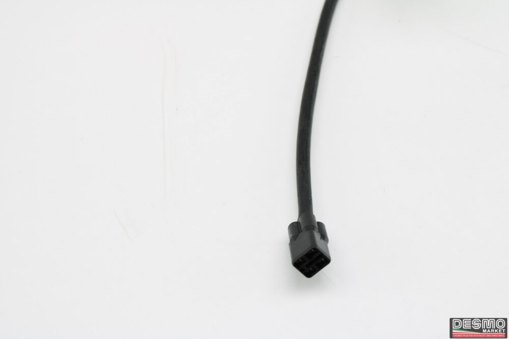 Sonda Lambda Ducati Supersport 950 - immagine 2