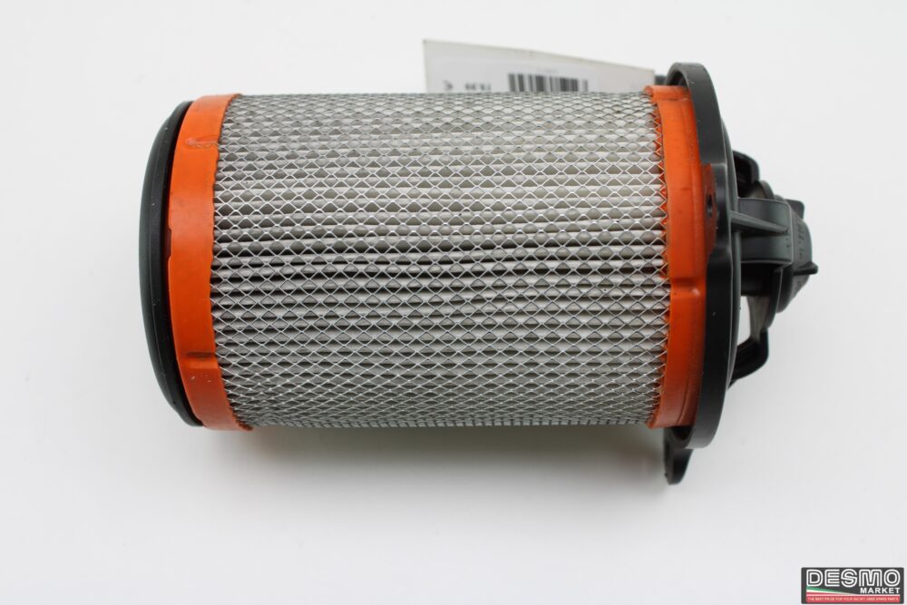 Filtro aria completo Ducati Supersport 950 Monster 1200