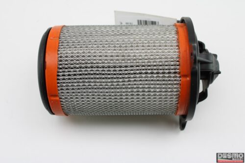 Filtro aria completo Ducati Supersport 950 Monster 1200