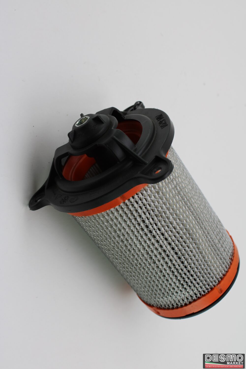 Filtro aria completo Ducati Supersport 950 Monster 1200 - immagine 4