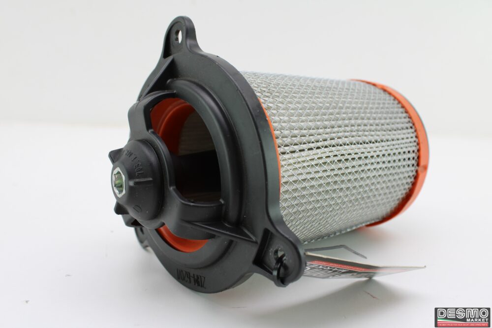Filtro aria completo Ducati Supersport 950 Monster 1200 - immagine 5
