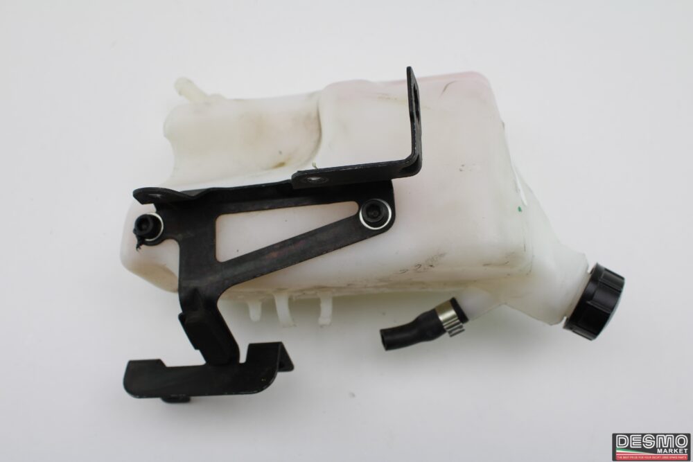 Vaso espansione acqua Ducati Supersport 950 950s