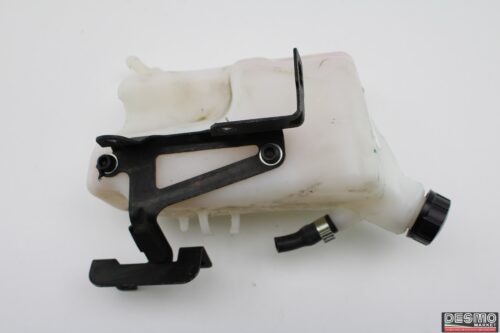 Vaso espansione acqua Ducati Supersport 950 950s