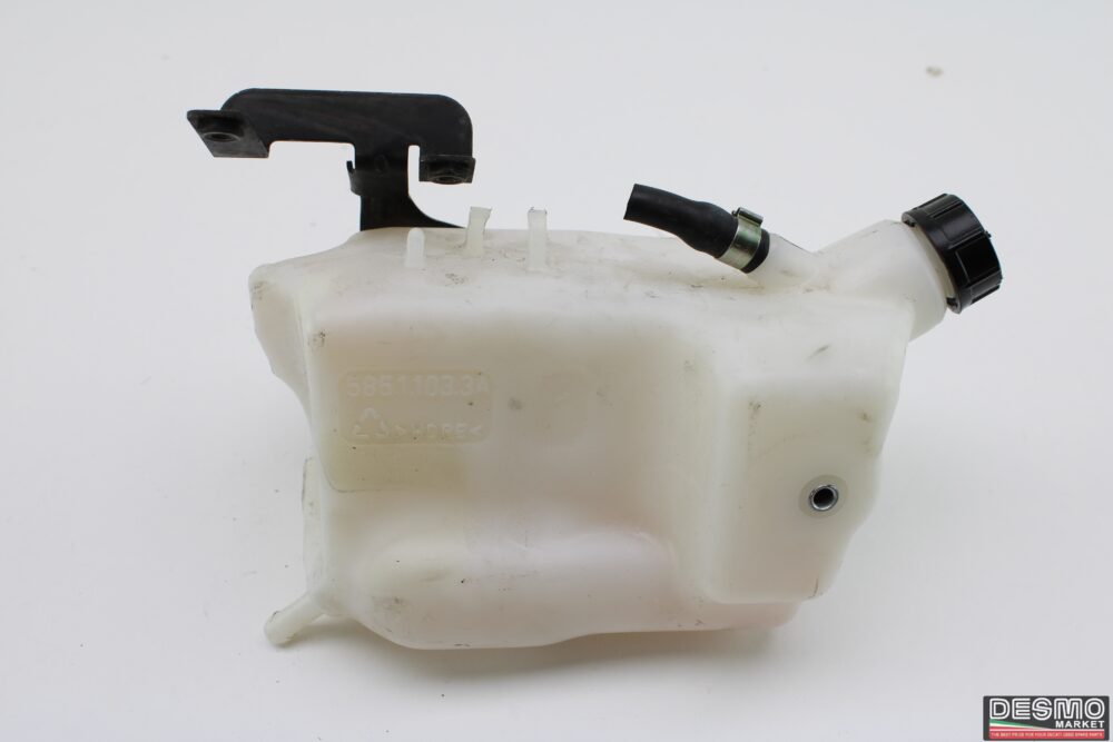 Vaso espansione acqua Ducati Supersport 950 950s - immagine 2