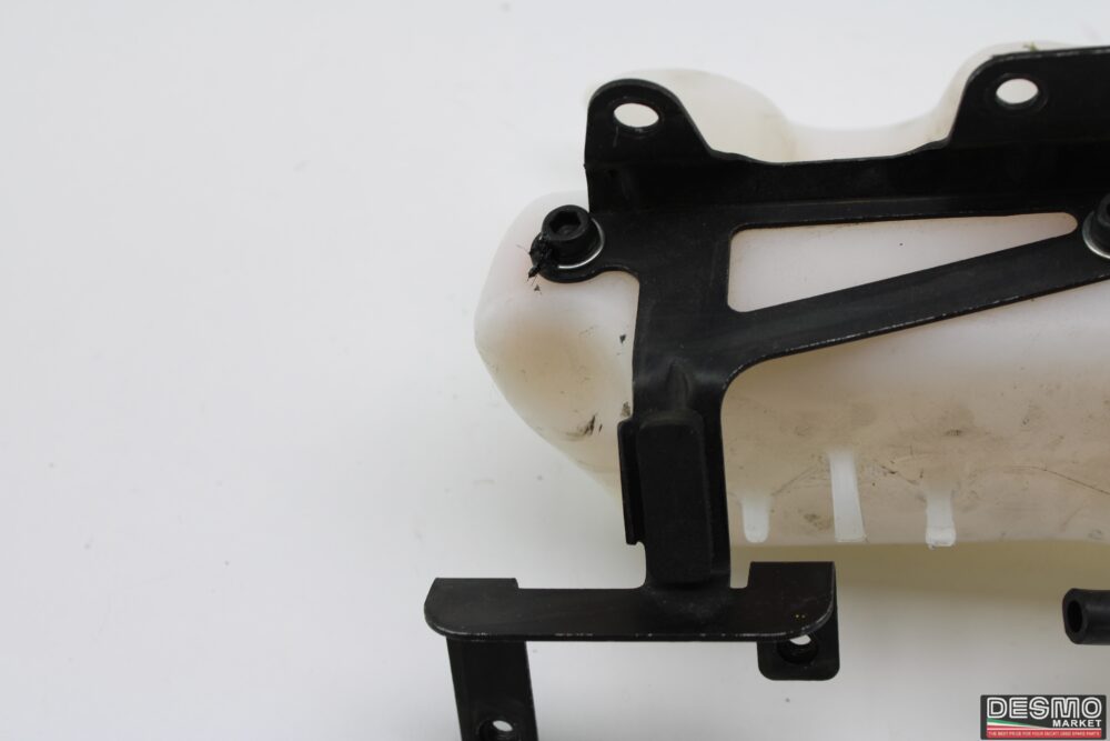 Vaso espansione acqua Ducati Supersport 950 950s - immagine 4