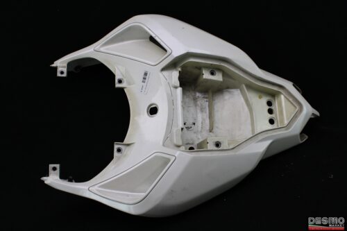 Codone biposto Ducati 848 1098 1198