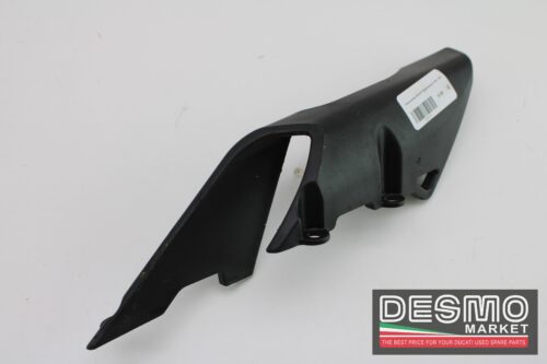 Paracatena Ducati Hypermotard 796 1100