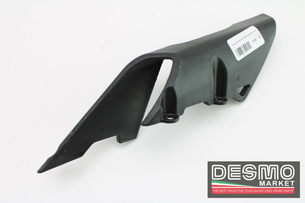 Paracatena Ducati Hypermotard 796 1100 - immagine 2