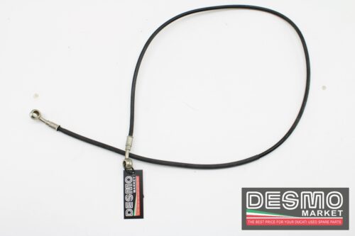 Tubo frizione Ducati Hypermotard 796 1100