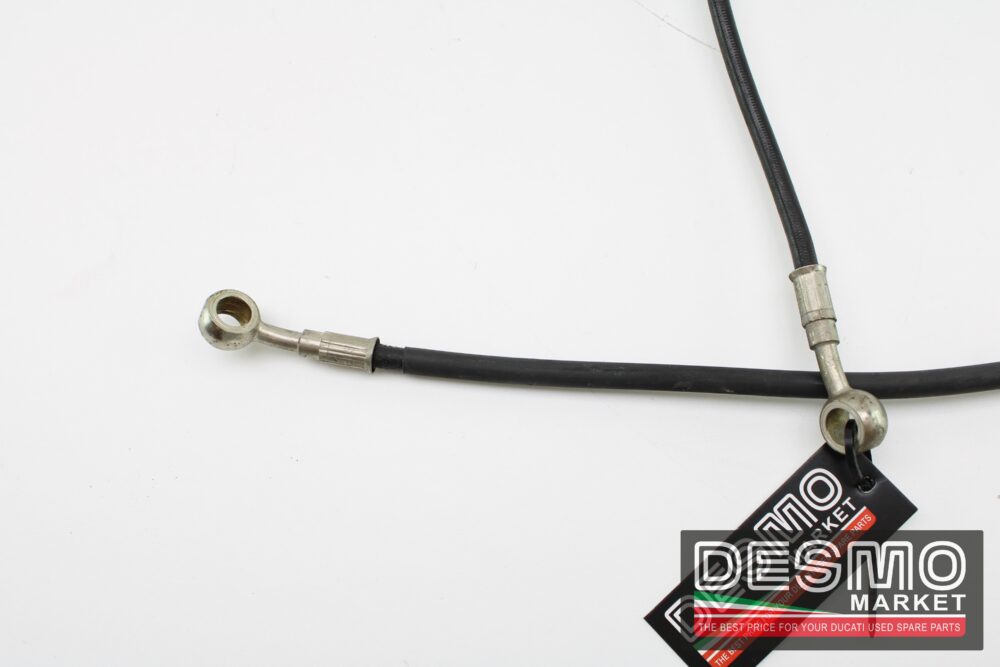 Tubo frizione Ducati Hypermotard 796 1100 - immagine 2
