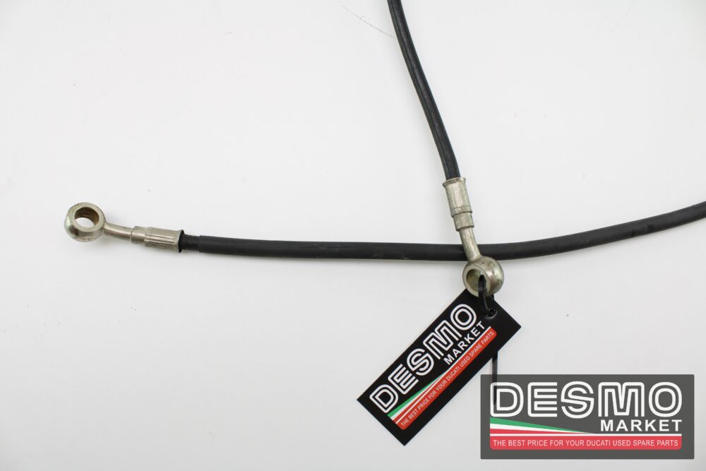 Tubo frizione Ducati Hypermotard 796 1100 - immagine 4