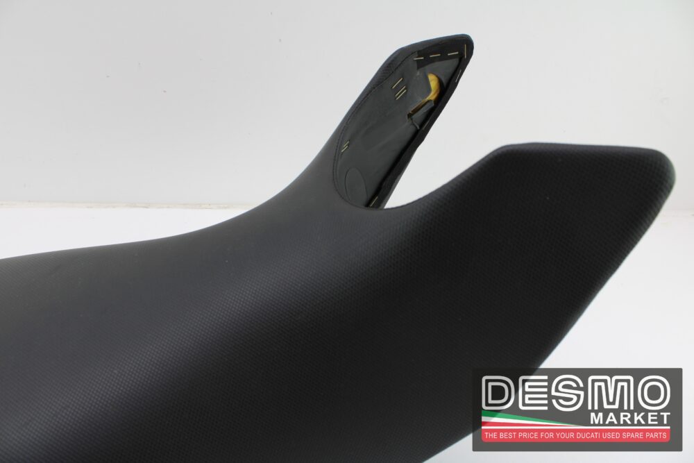 Sella Ducati Hypermotard 796 1100 - immagine 2