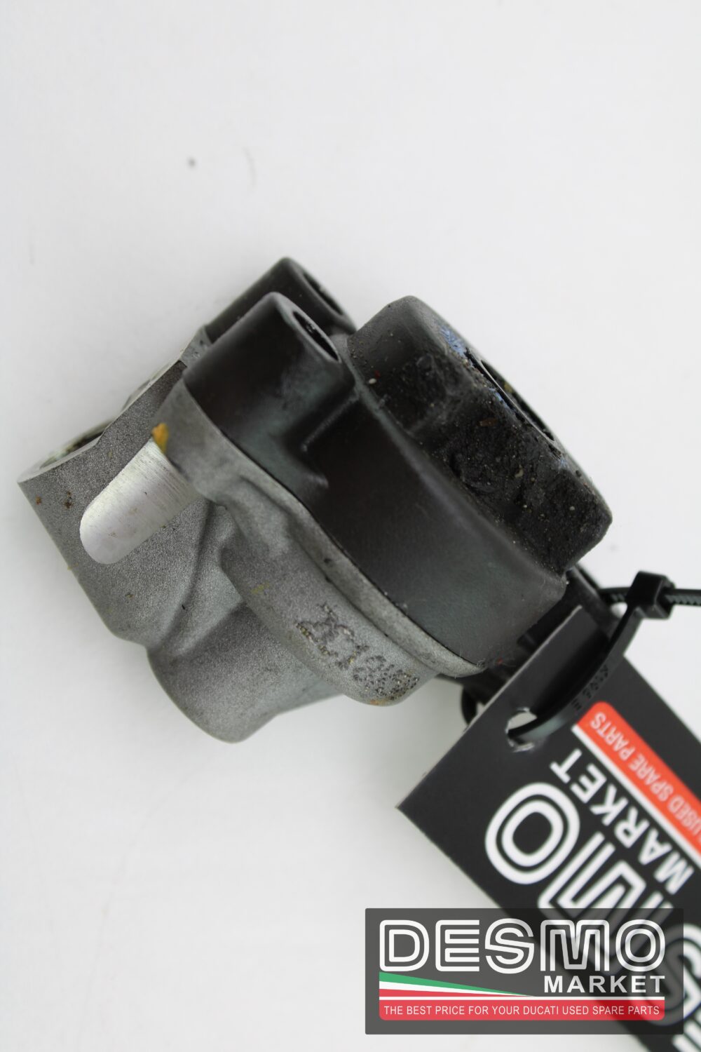 Attuatore frizione Ducati SuperSport  950 - immagine 3