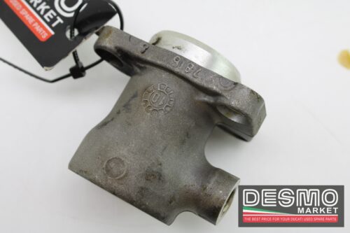 Attuatore Frizione Ducati