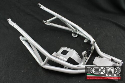 Telaietto posteriore Ducati Hypermotard 1100 1100s
