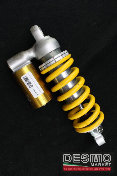 Mono ammortizzatore Sachs Ducati Hypermotard 796 1100