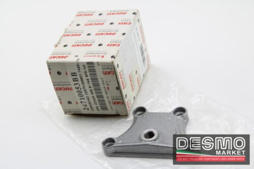 coperchio centrale testa centrale ducati 748 996