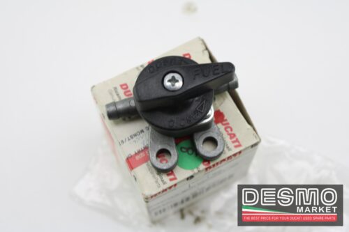 rubinetto benzina ducati monster 900  1993 1994