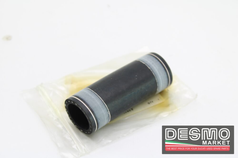 manicotto acqua ducati 749 999 - immagine 2