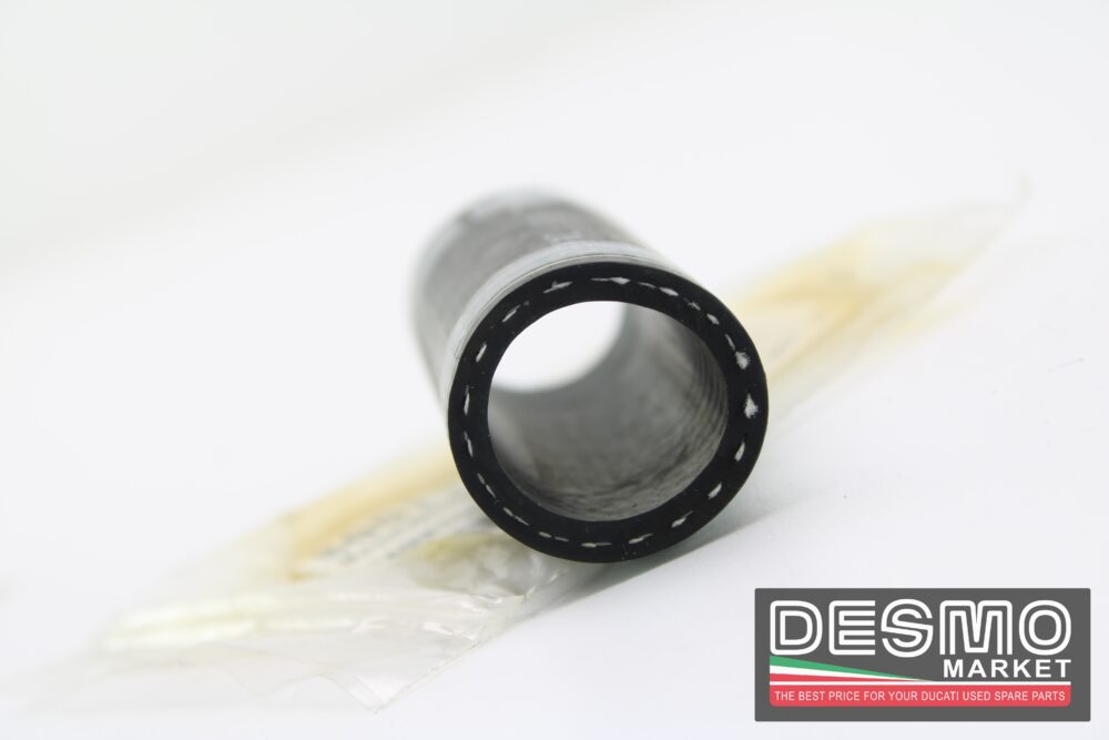 manicotto acqua ducati 749 999 - immagine 3