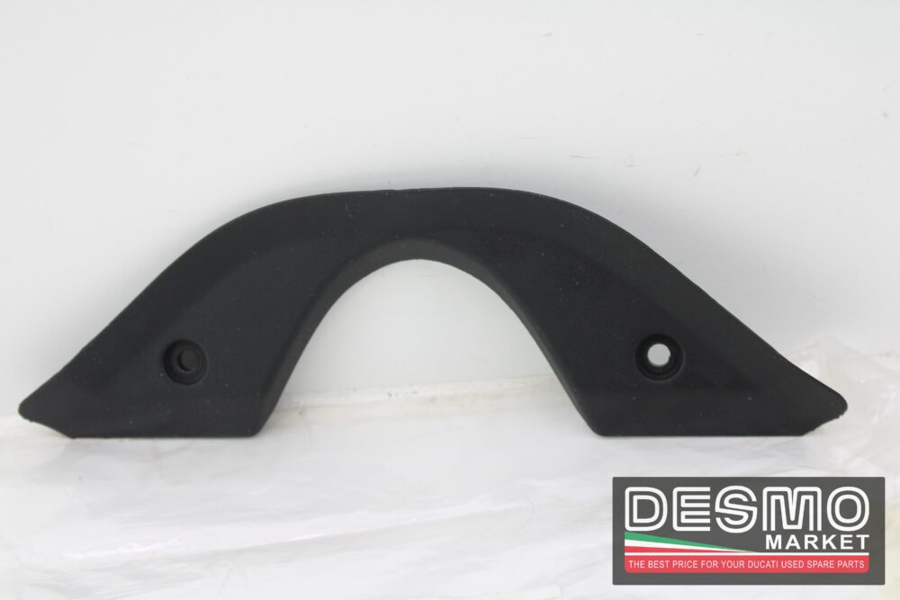 coperchio serbatoio ducati 749 999 - immagine 3