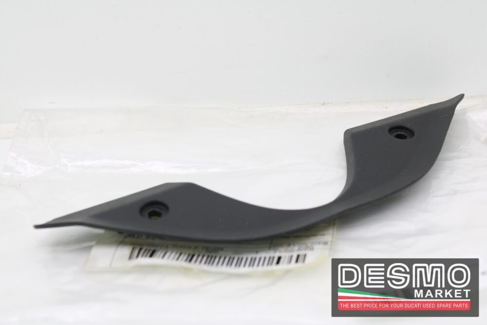 coperchio serbatoio ducati 749 999 - immagine 4