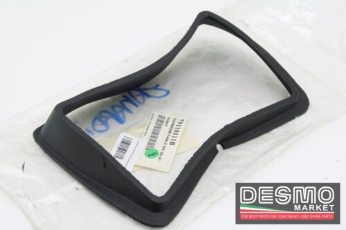 guarnizione fanale ducati supersport 400 600 750 900
