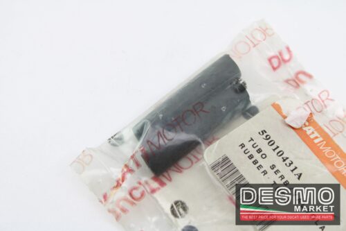 tubo sfiato serbatoio ducati supersport 600 750 900