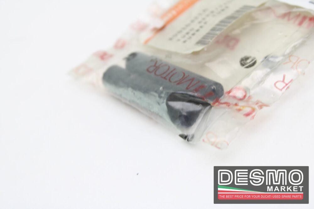 tubo sfiato serbatoio ducati supersport 600 750 900 - immagine 2