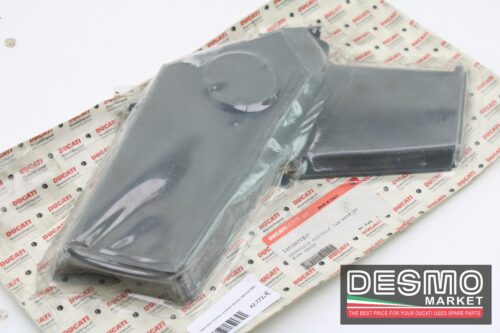 coperchio esterno centrale ducati 748 916 996